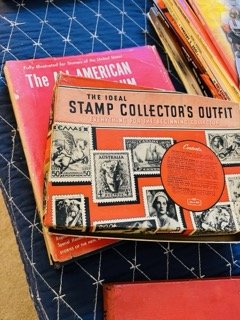 Hawley Heights  - 306 Small.jpeg