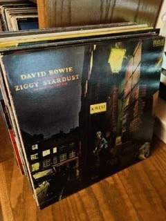 Vinyl 593 Small.jpeg