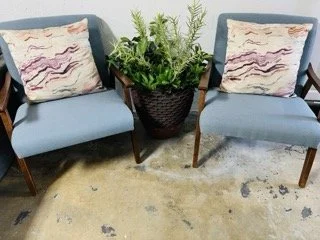 All About the Wow - 111 Small.jpeg