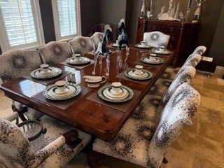 Old-Cutler-Bay-Estate-Sale- - 63 Small.jpeg