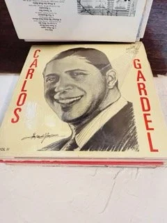 Coral-Gables-Estate-Sale- - 250 Small.jpeg