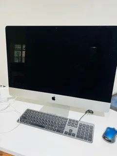 Hawley Heights  - 420 Small.jpeg