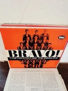 Coral-Gables-Estate-Sale- - 257 Small.jpeg