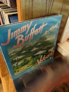 Vinyl 610 Small.jpeg