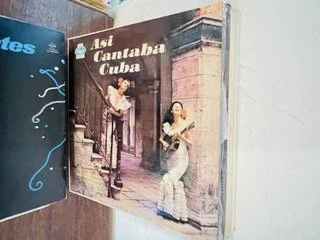 Coral-Gables-Estate-Sale- - 273 Small.jpeg