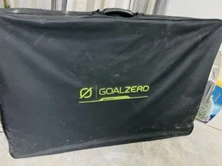 Hawley Heights  - 627 Small.jpeg