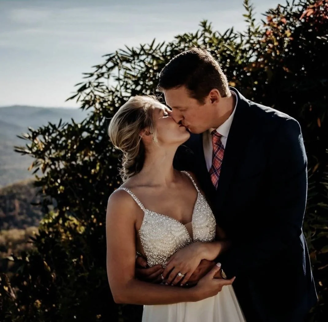 Moutnaintop bridals 2.jpg