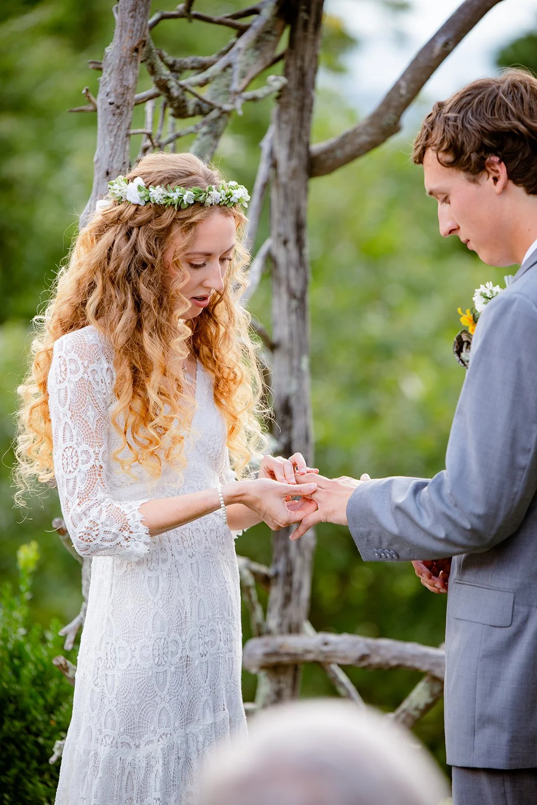 Haley-Colby-Wedding-22_websize.jpg