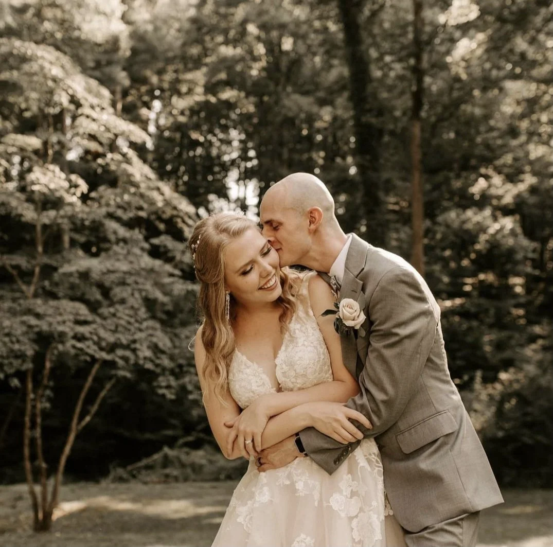 Bridal.jpg