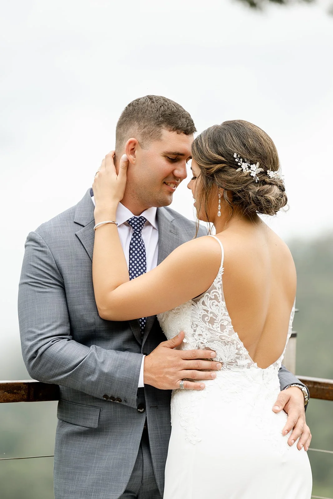 PATTY & COLE-133_websize.jpg