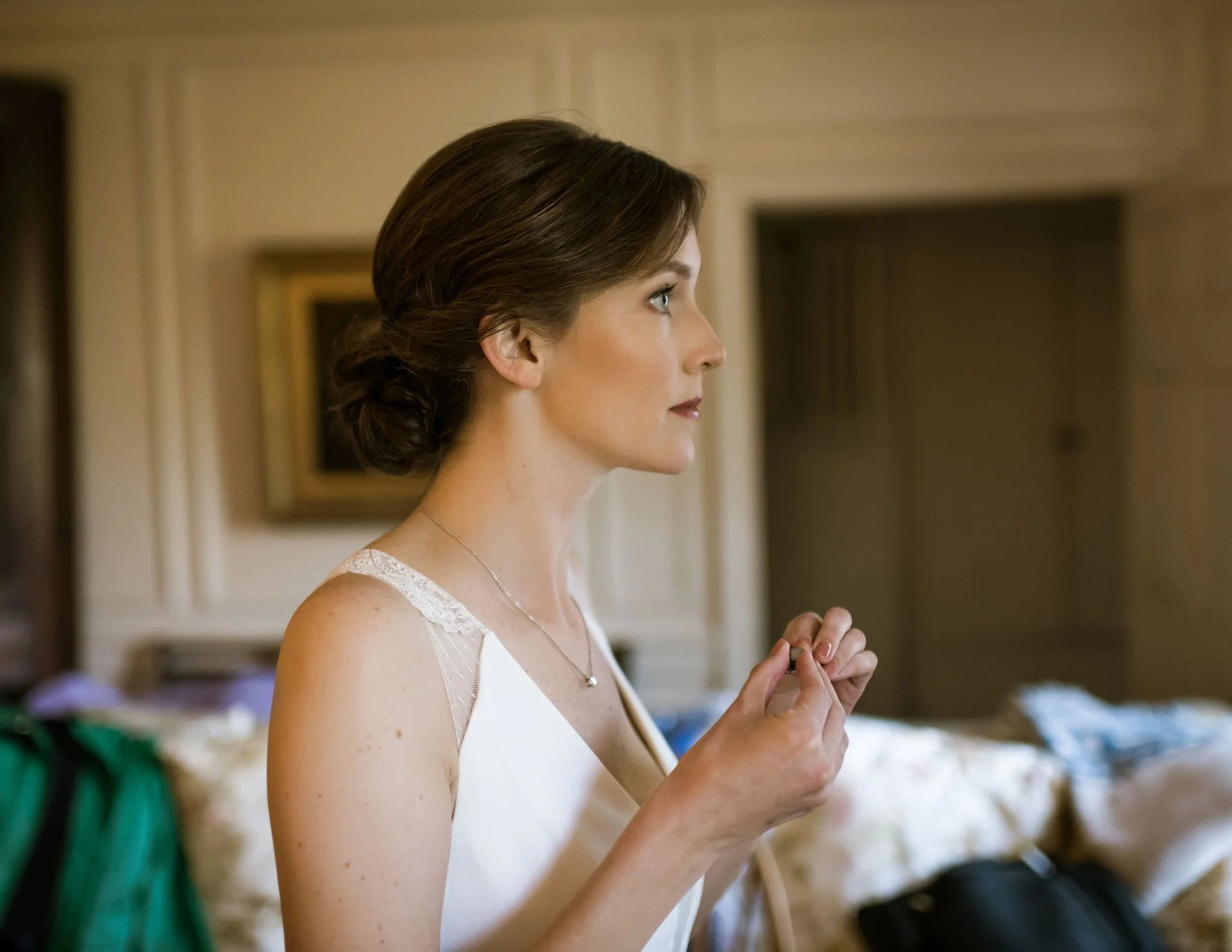 BethandDylanSept.252021_ChelseaLanePhotography-12.jpg
