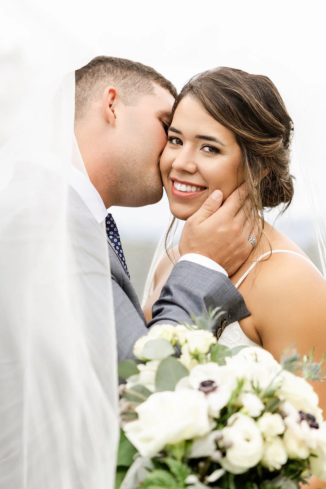 PATTY & COLE-67_websize.jpg