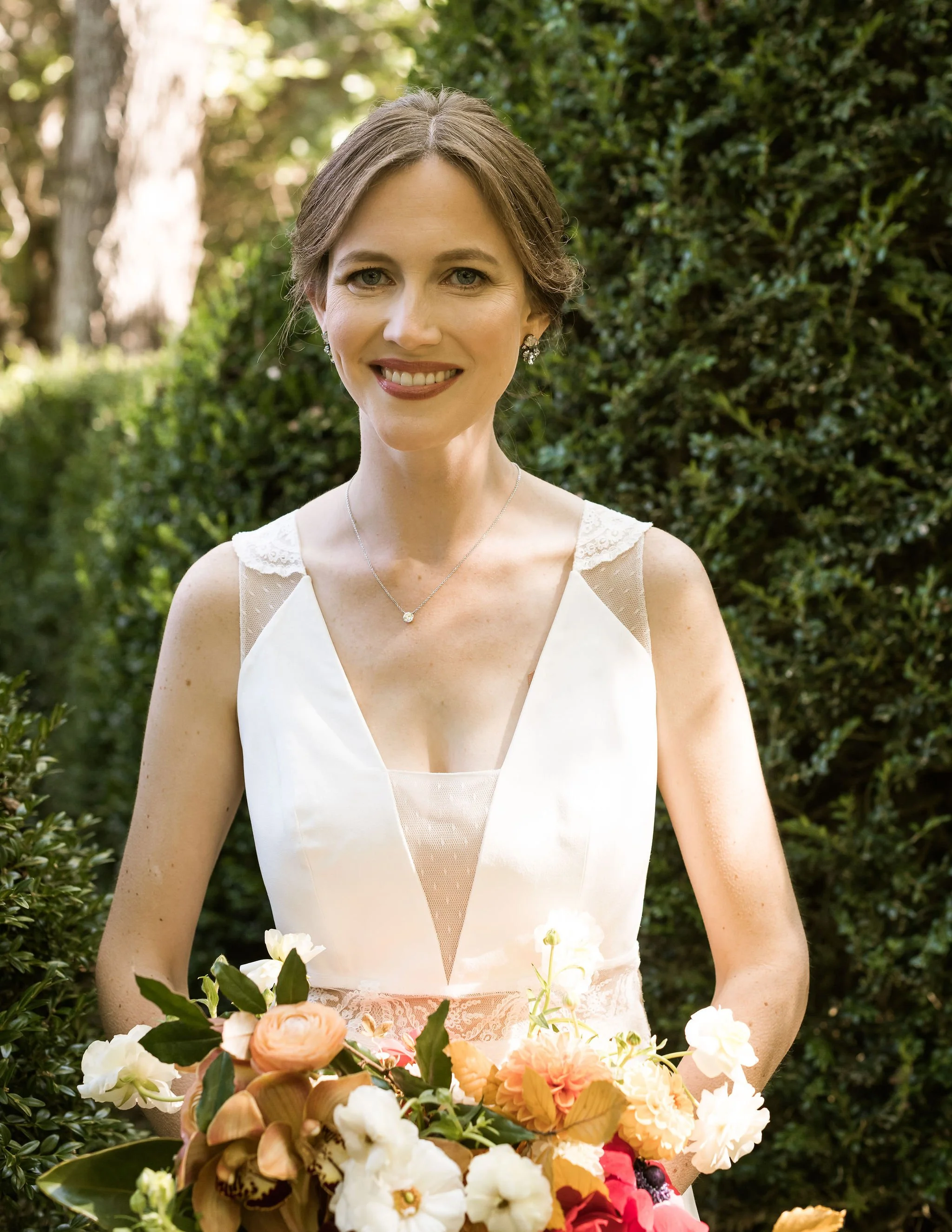 BethandDylanSept.252021_ChelseaLanePhotography-54.jpg