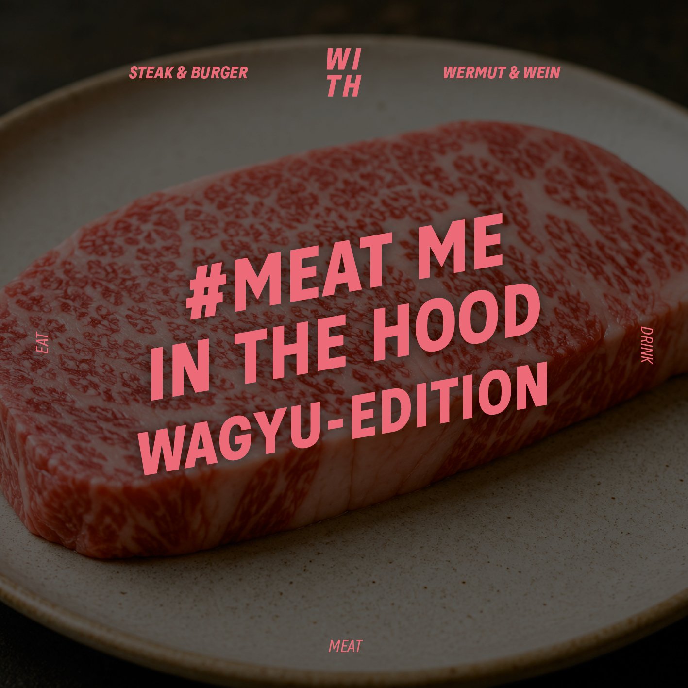 wagyu.jpg
