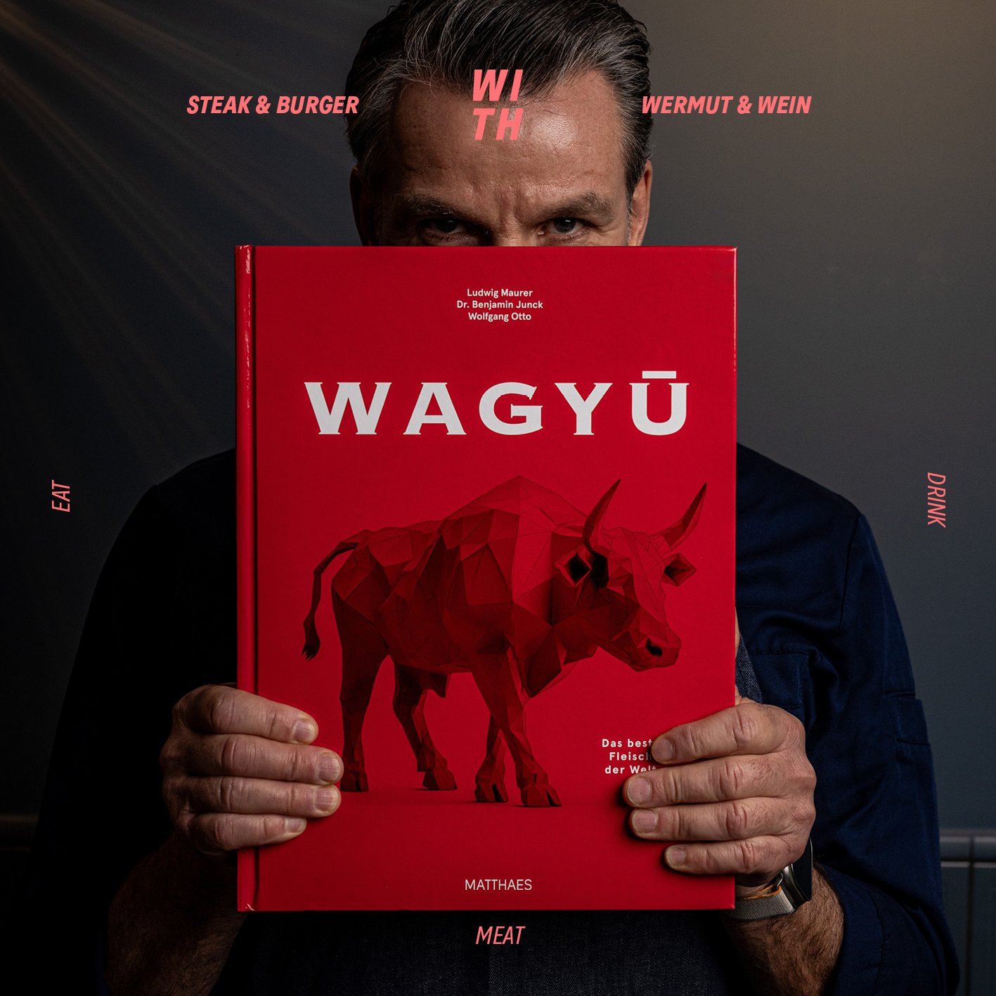 WAGYU EDITION