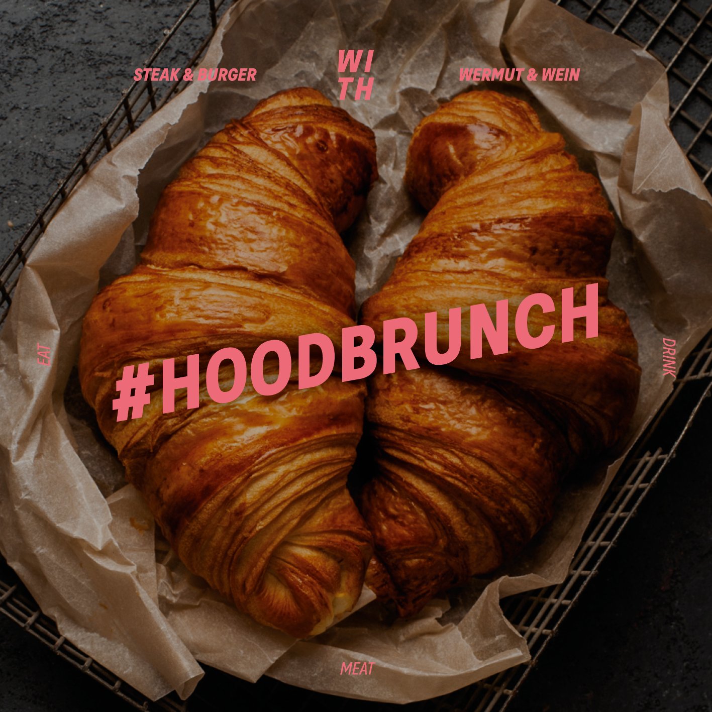 with_brunch_tickets.jpg