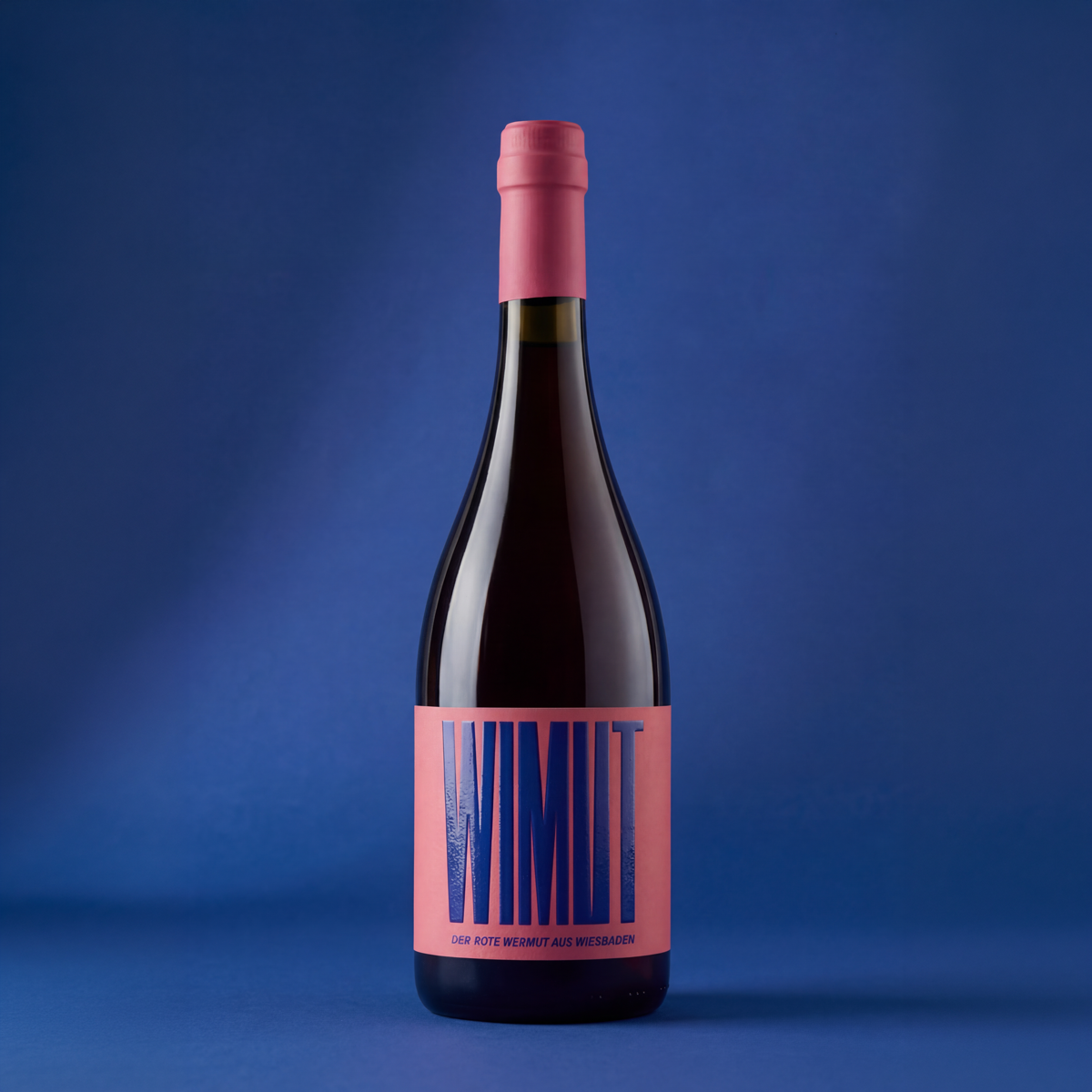 wimut_red1200x1200.png