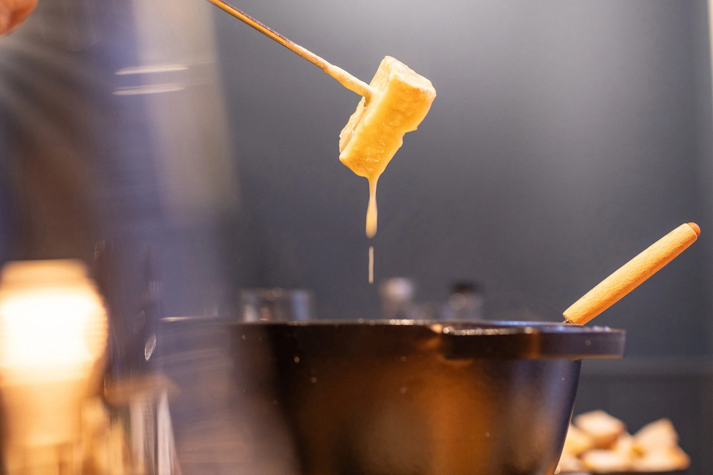 fondue.jpg