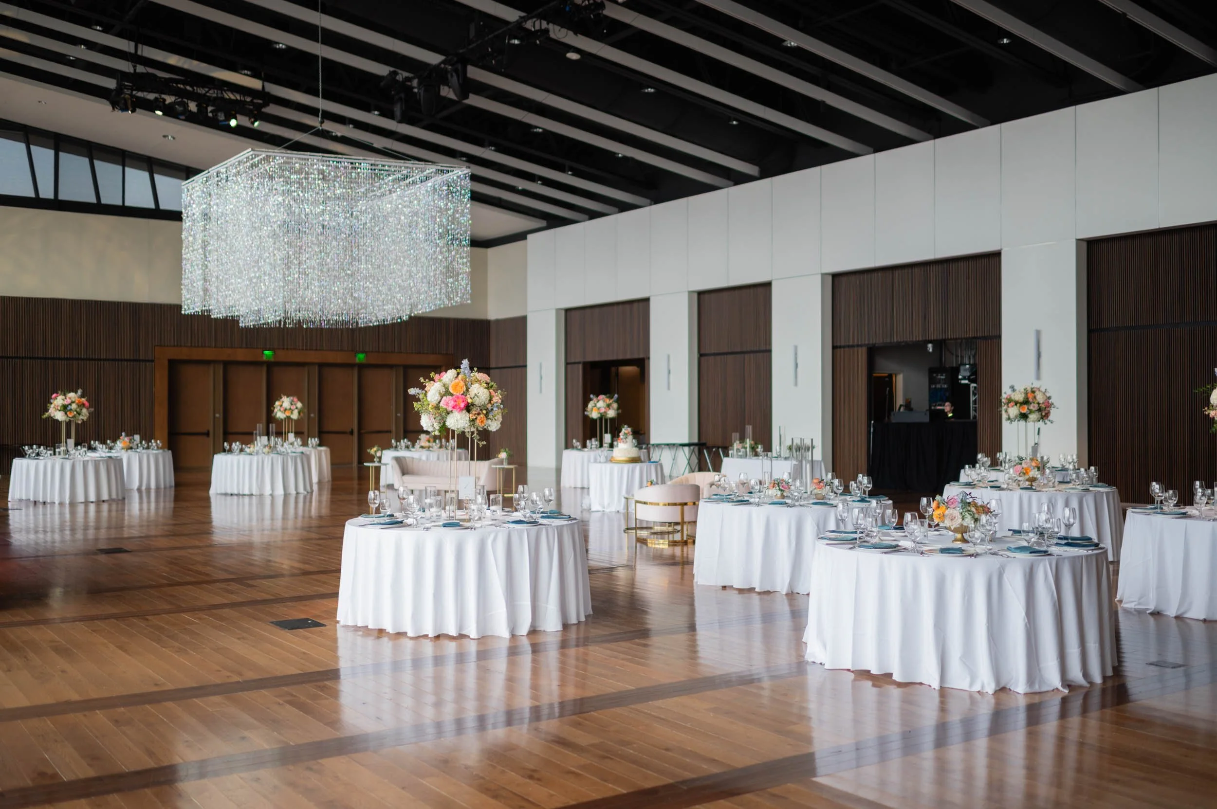 Country Music Hall of Fame Wedding Photography Nashville Tennessee -1010.jpg