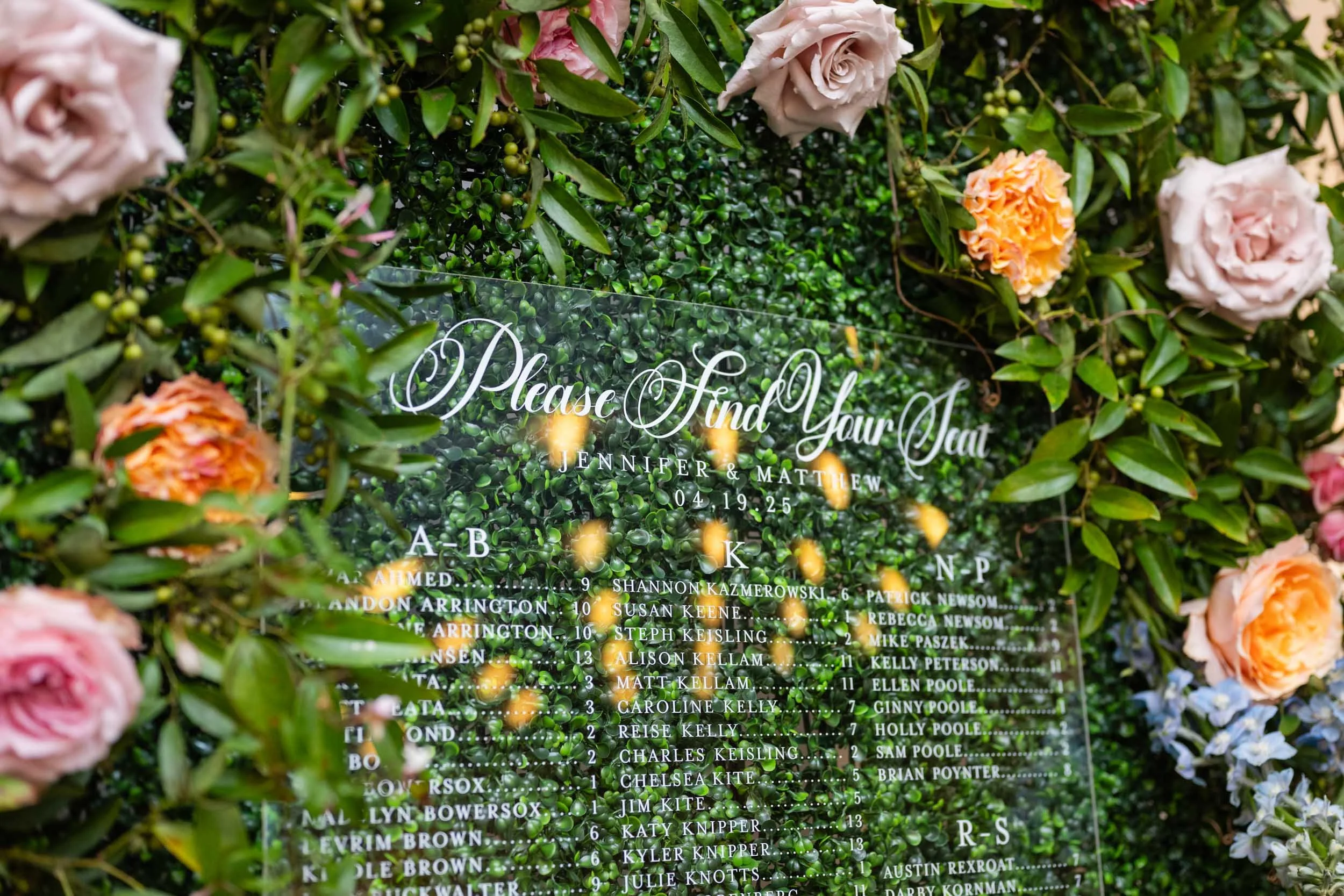 Country Music Hall of Fame Wedding Photography Nashville Tennessee -1012.jpg