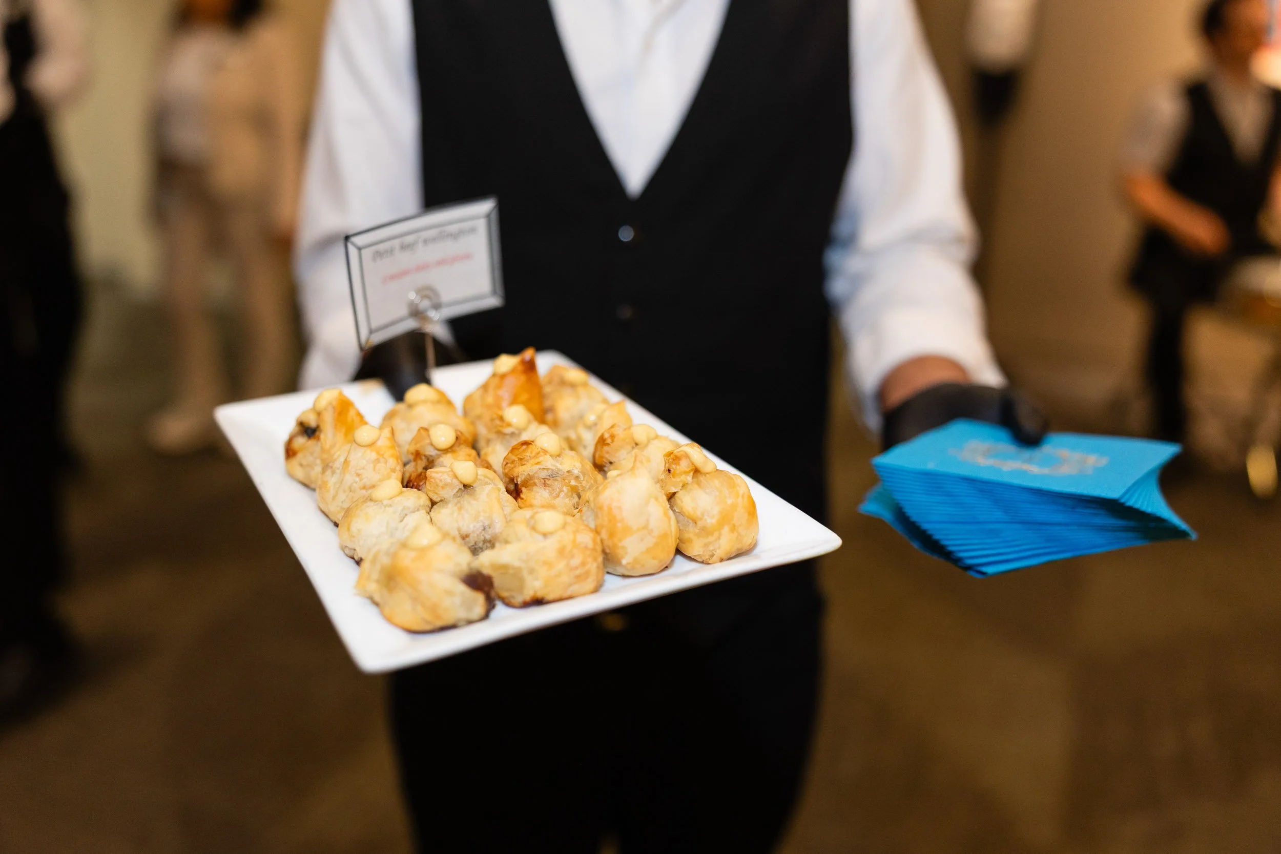 Country Music Hall of Fame Wedding Photography Nashville Tennessee -1022.jpg