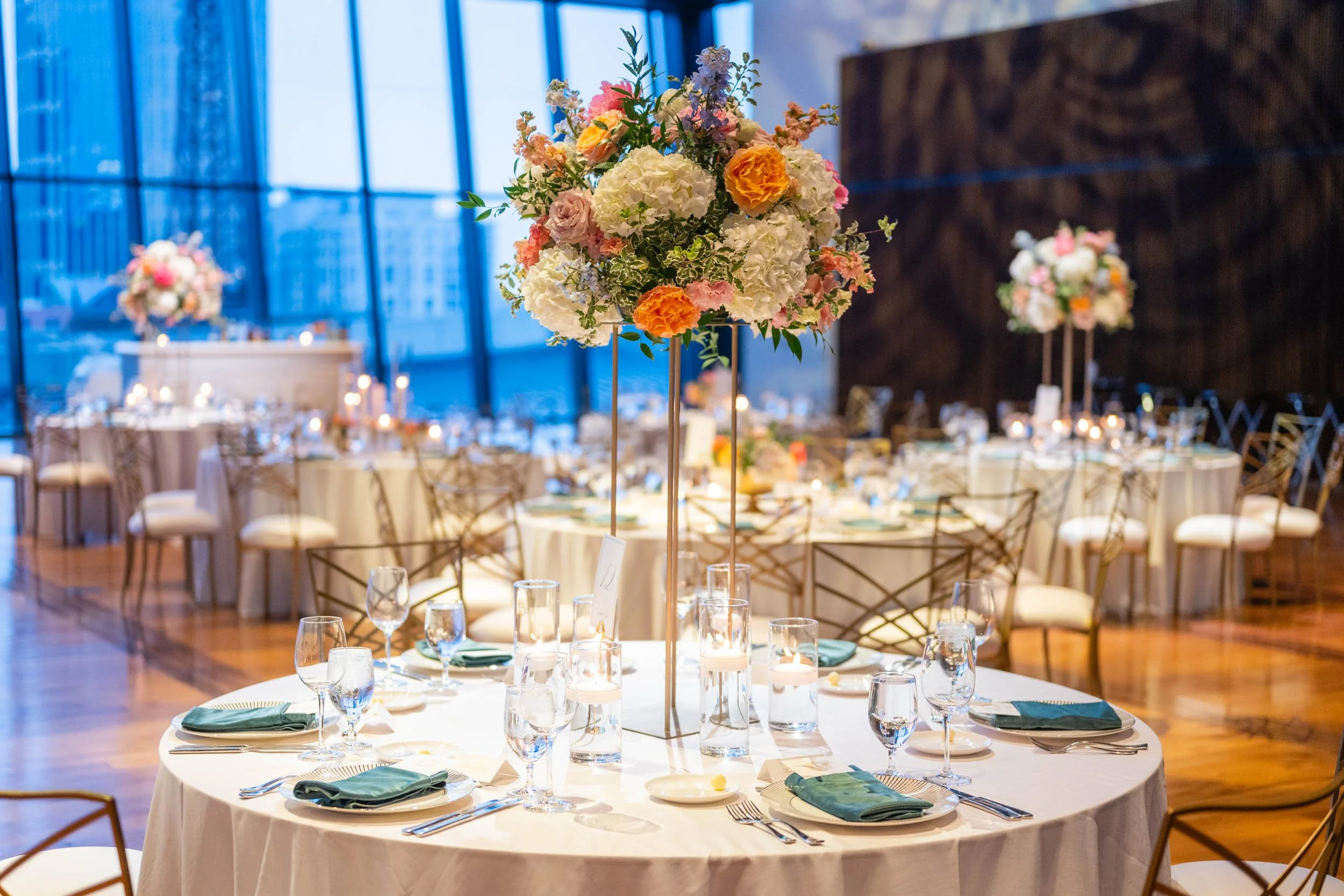 Country Music Hall of Fame Wedding Photography Nashville Tennessee -1036.jpg