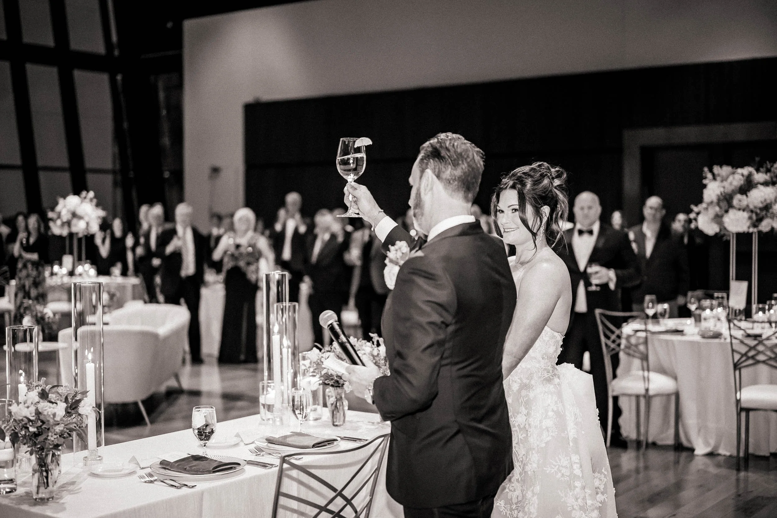 Country Music Hall of Fame Wedding Photography Nashville Tennessee -1042.jpg