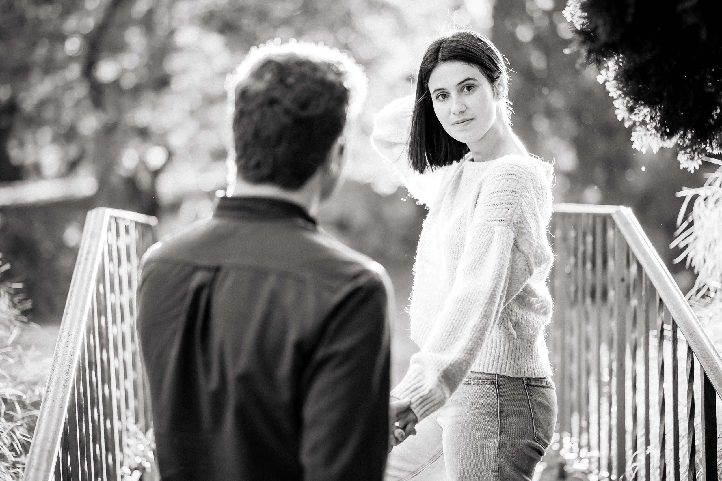 Vanderbilt and centennial park nashville sowing clover photography engagement sesson-1009.jpg