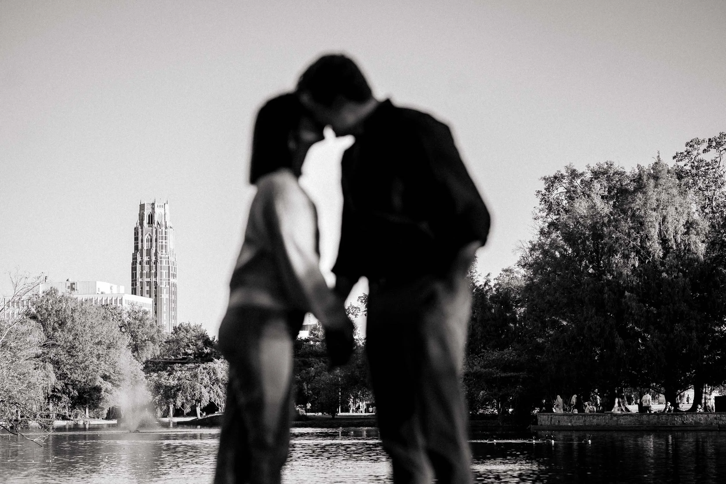 Vanderbilt and centennial park nashville sowing clover photography engagement sesson-1013.jpg