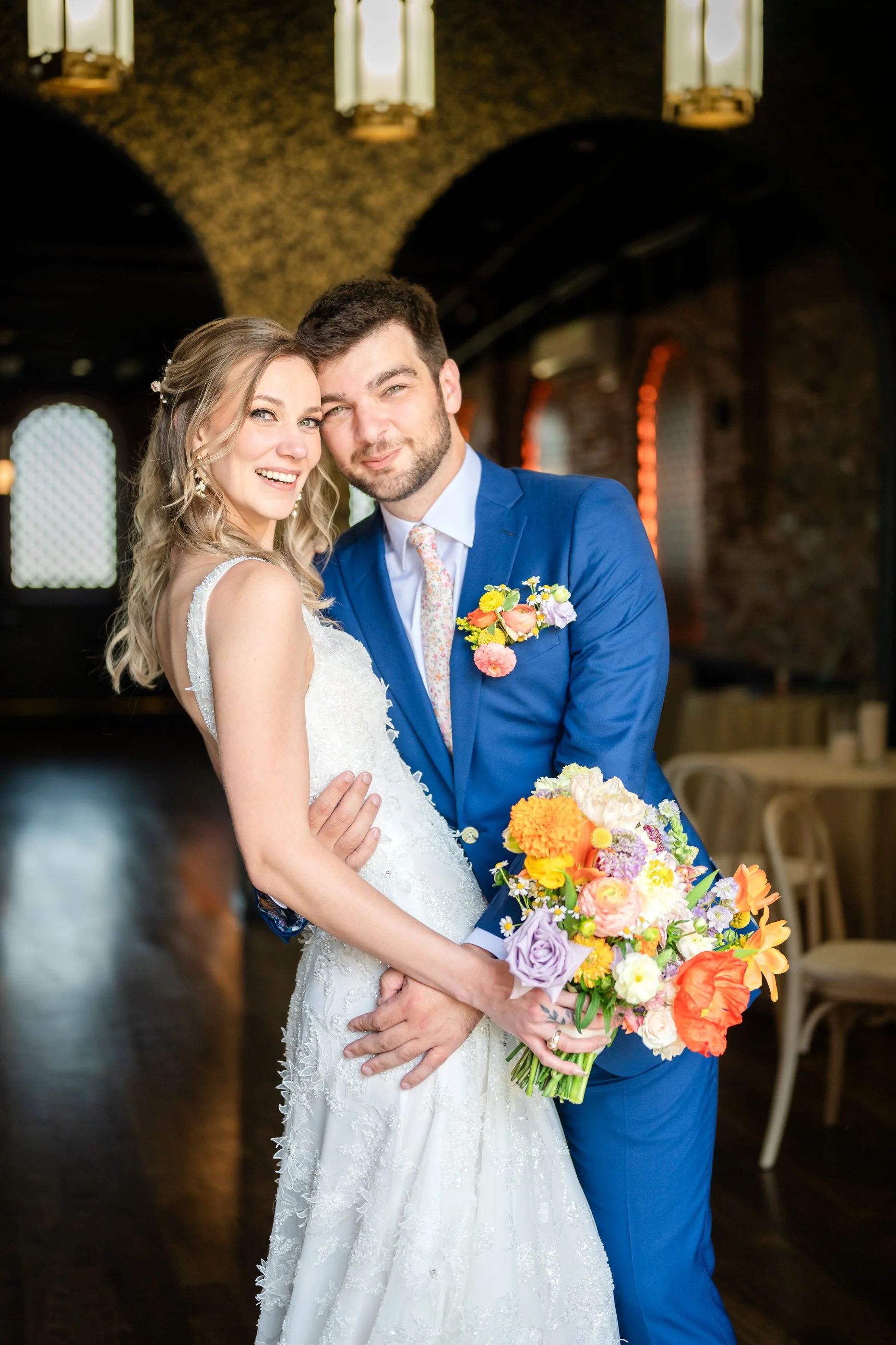 Maddie + Todd Online Blog-1017.jpg