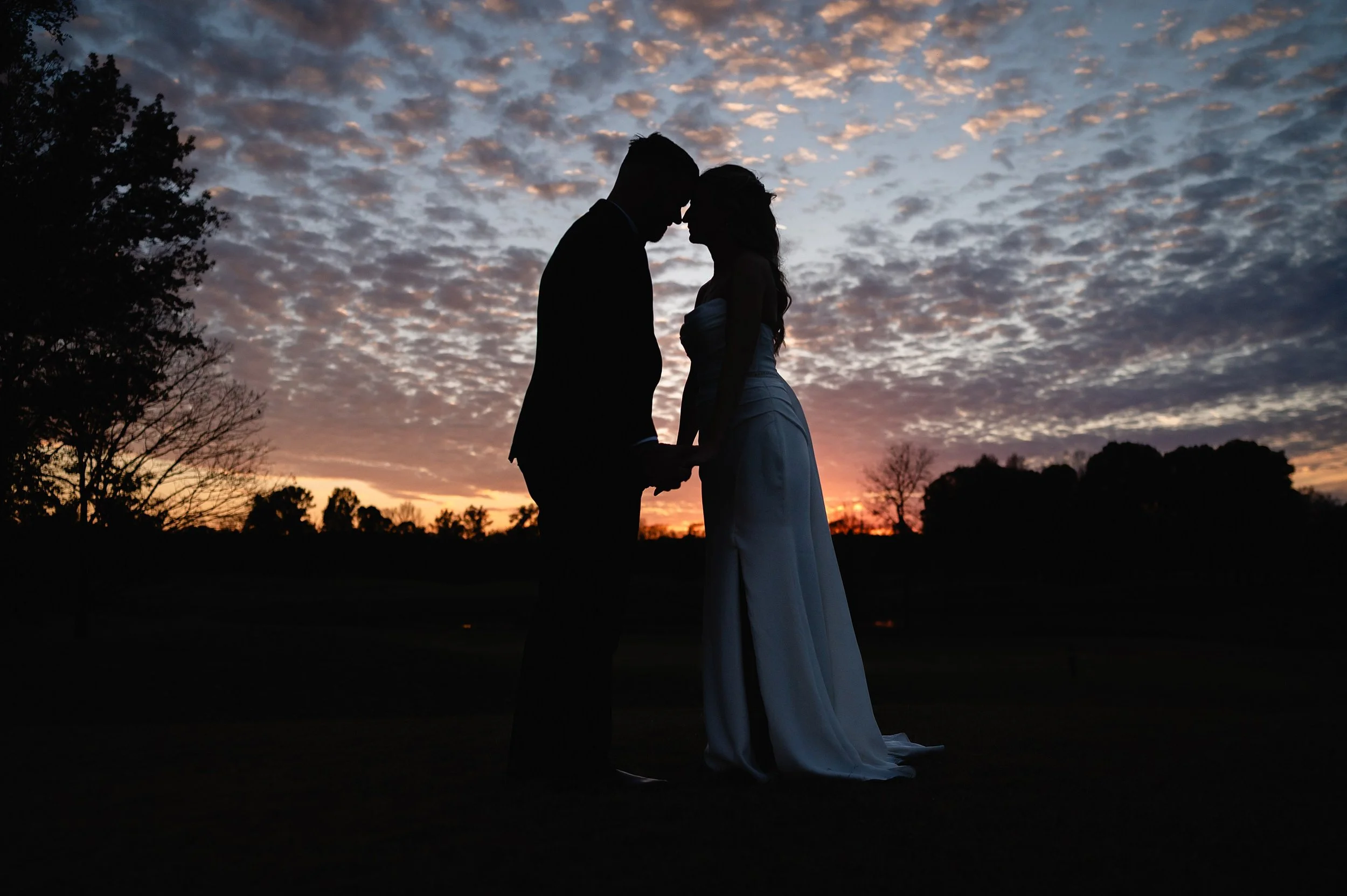 Sowing Clover Photography Nashville Wedding Photographer Hermitage Golf Course_0274.jpg