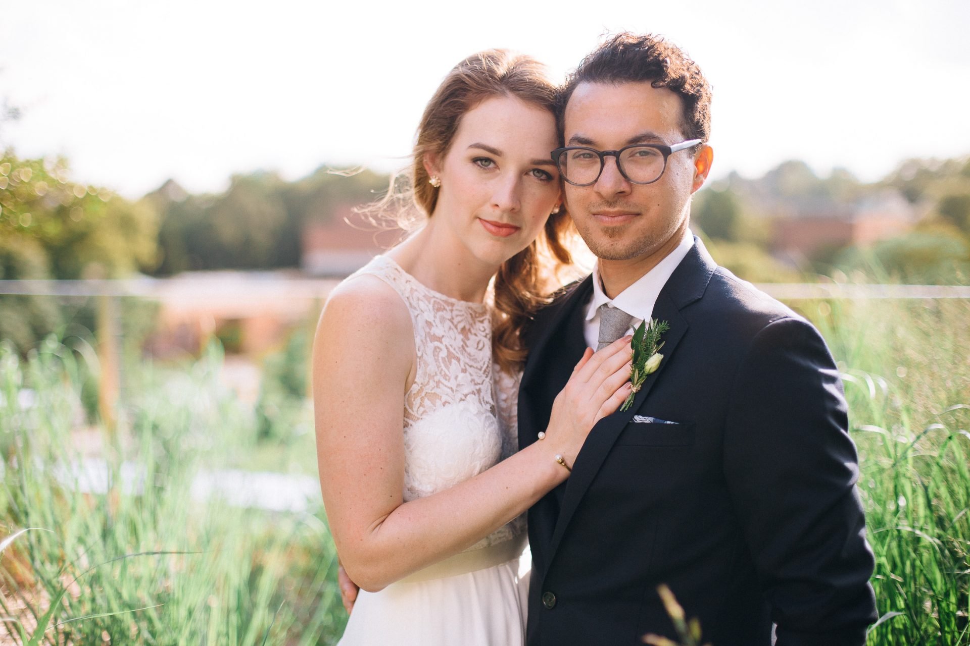 Brittany-Justin-2034.jpg