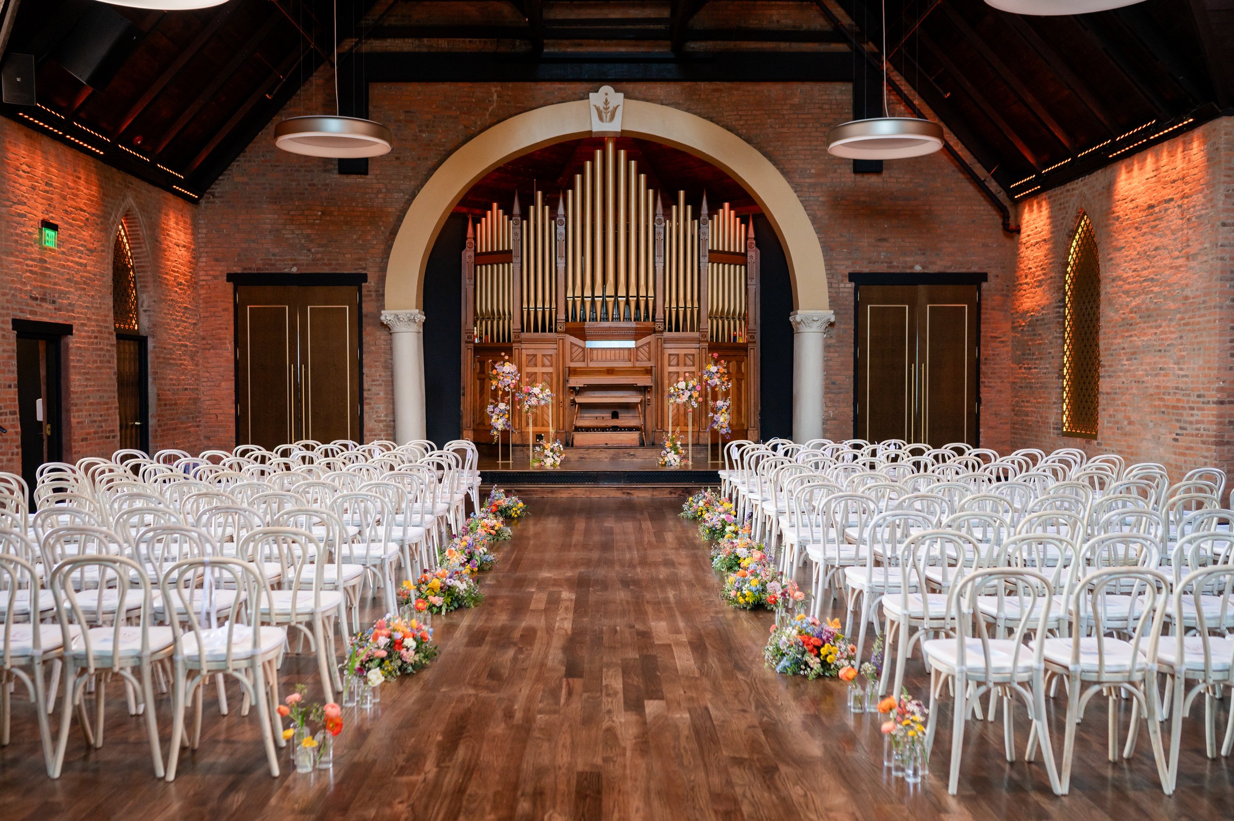 Maddie + Todd Online Blog-1036.jpg