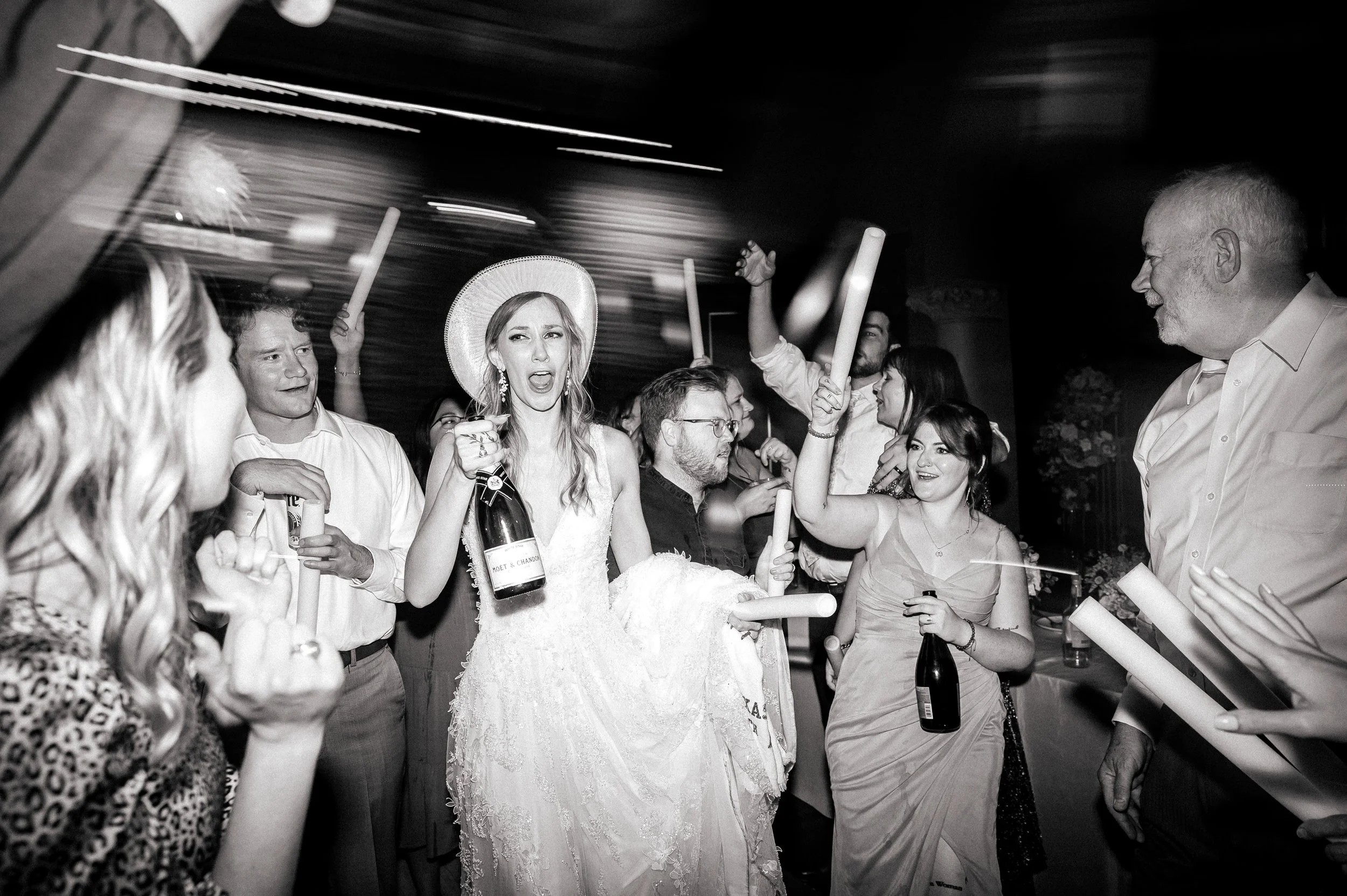 Maddie + Todd Online Blog-1066.jpg