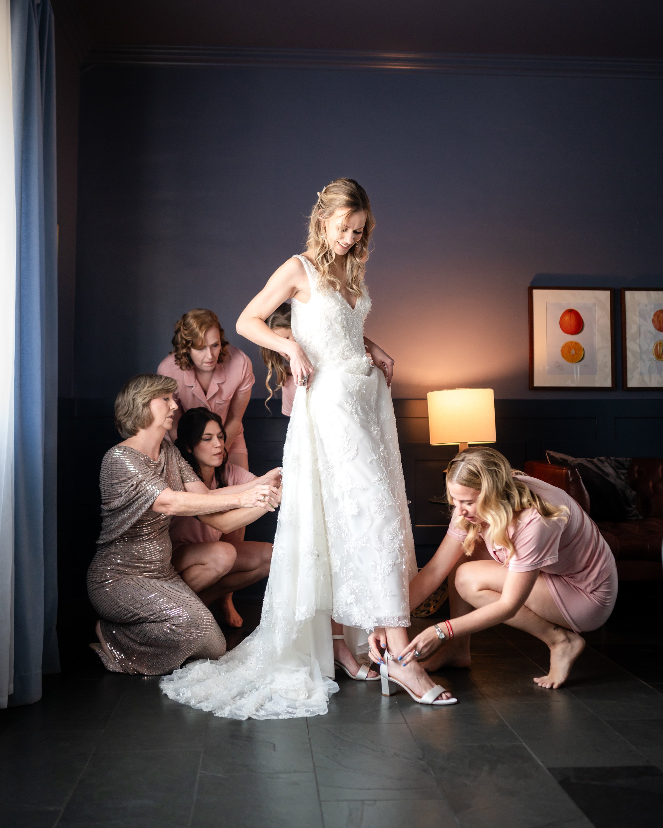 Maddie + Todd Online Blog-1006.jpg