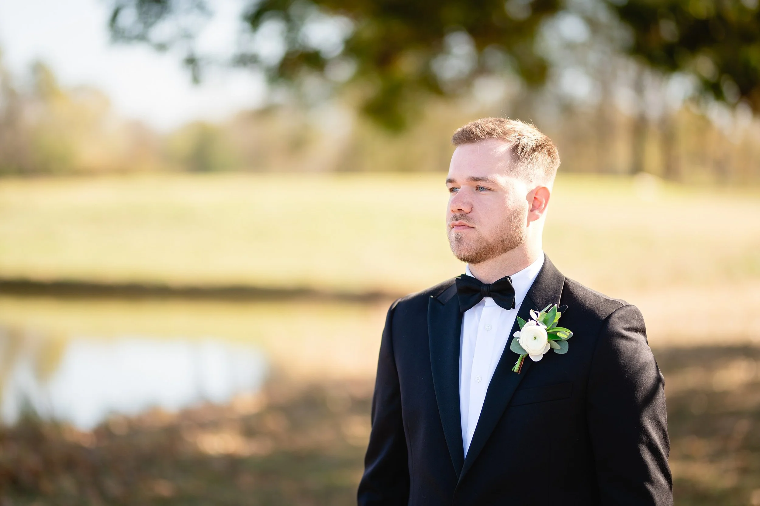 Sowing Clover Photography Nashville Wedding Photographer Hermitage Golf Course_0118.jpg