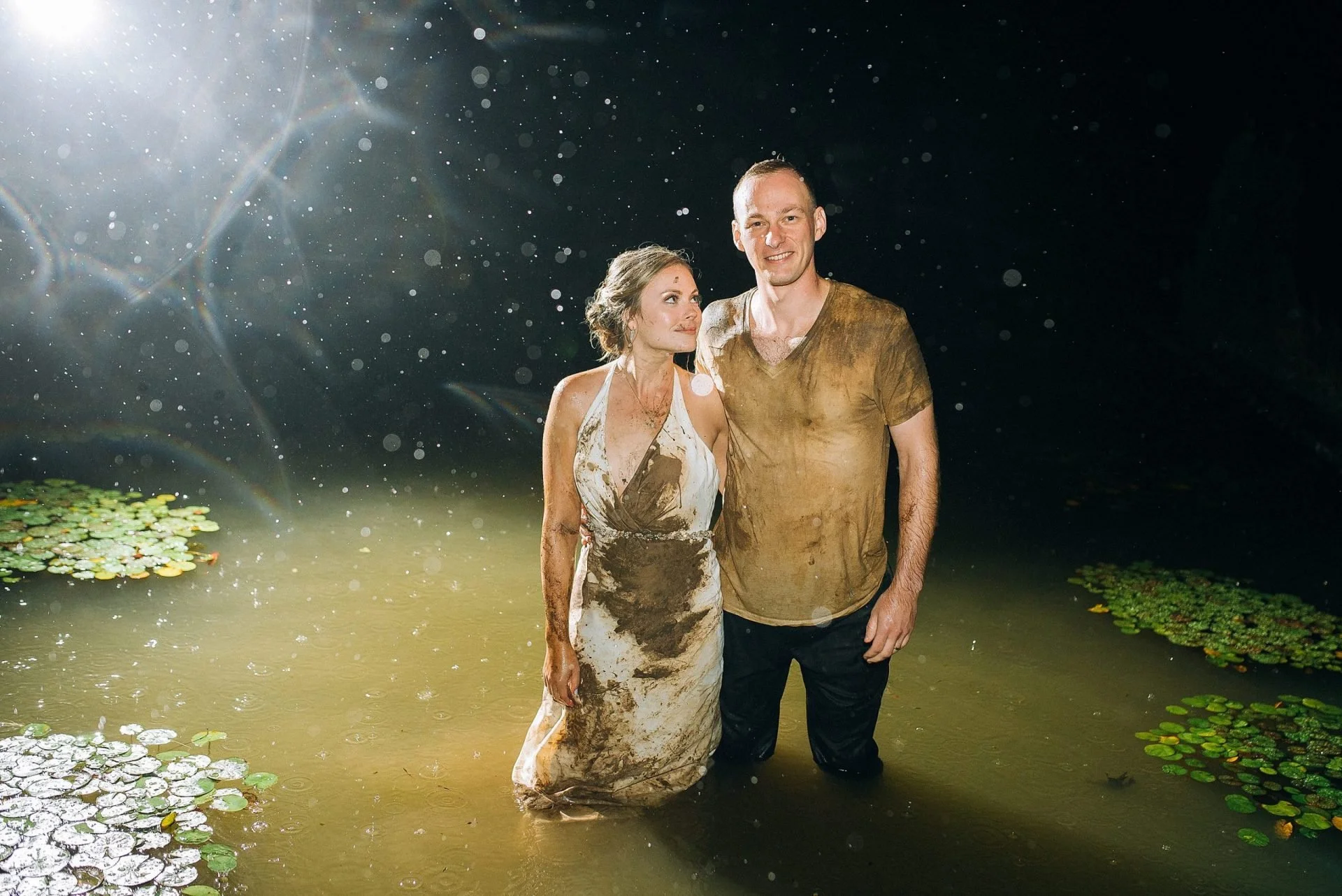 Sowing-Clover-Photography-Flood-Wedding_3051-scaled.jpg