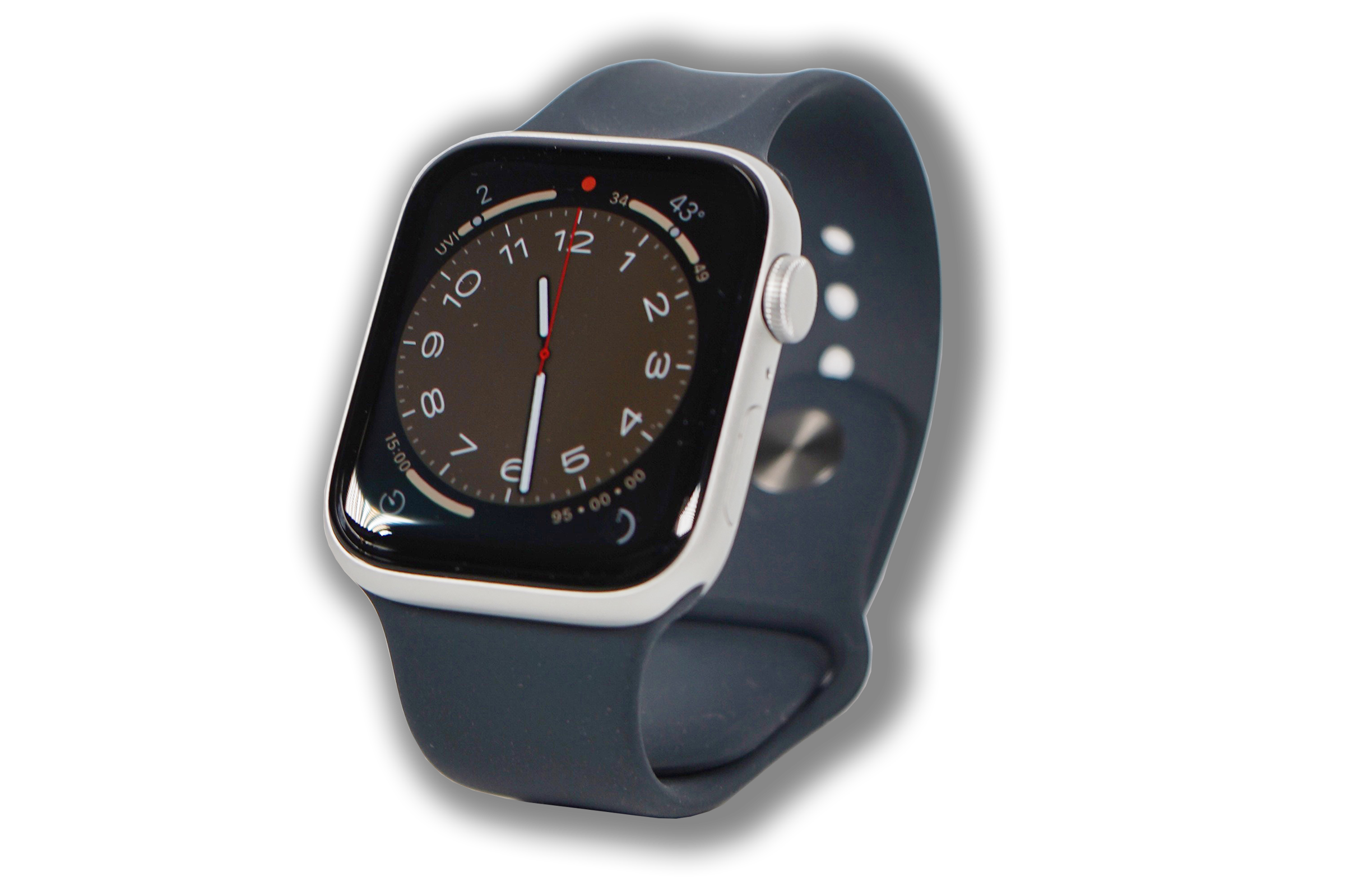 Apple Watch SE2 (2nd Generation)