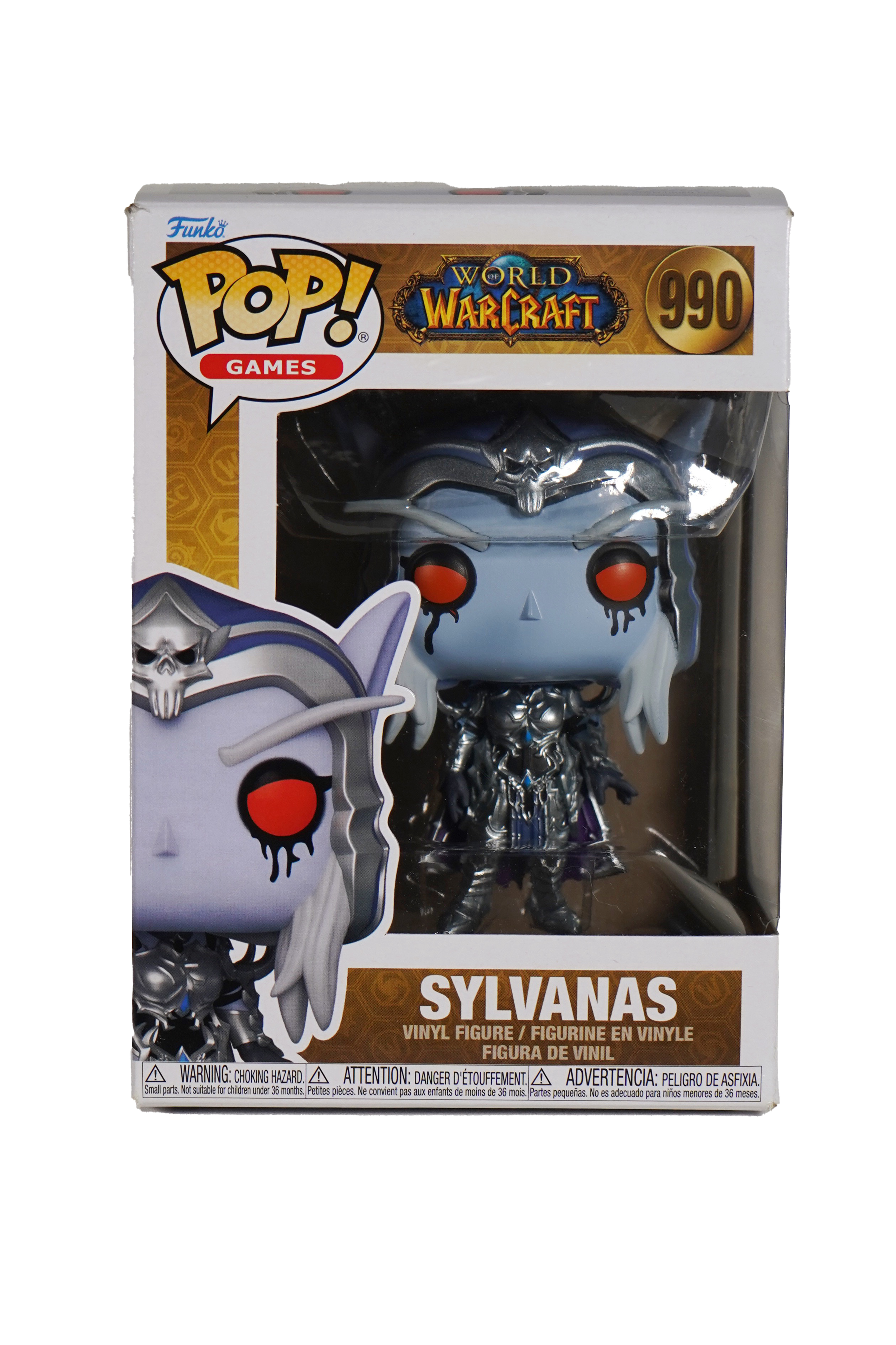 Sylvanus in Box.png