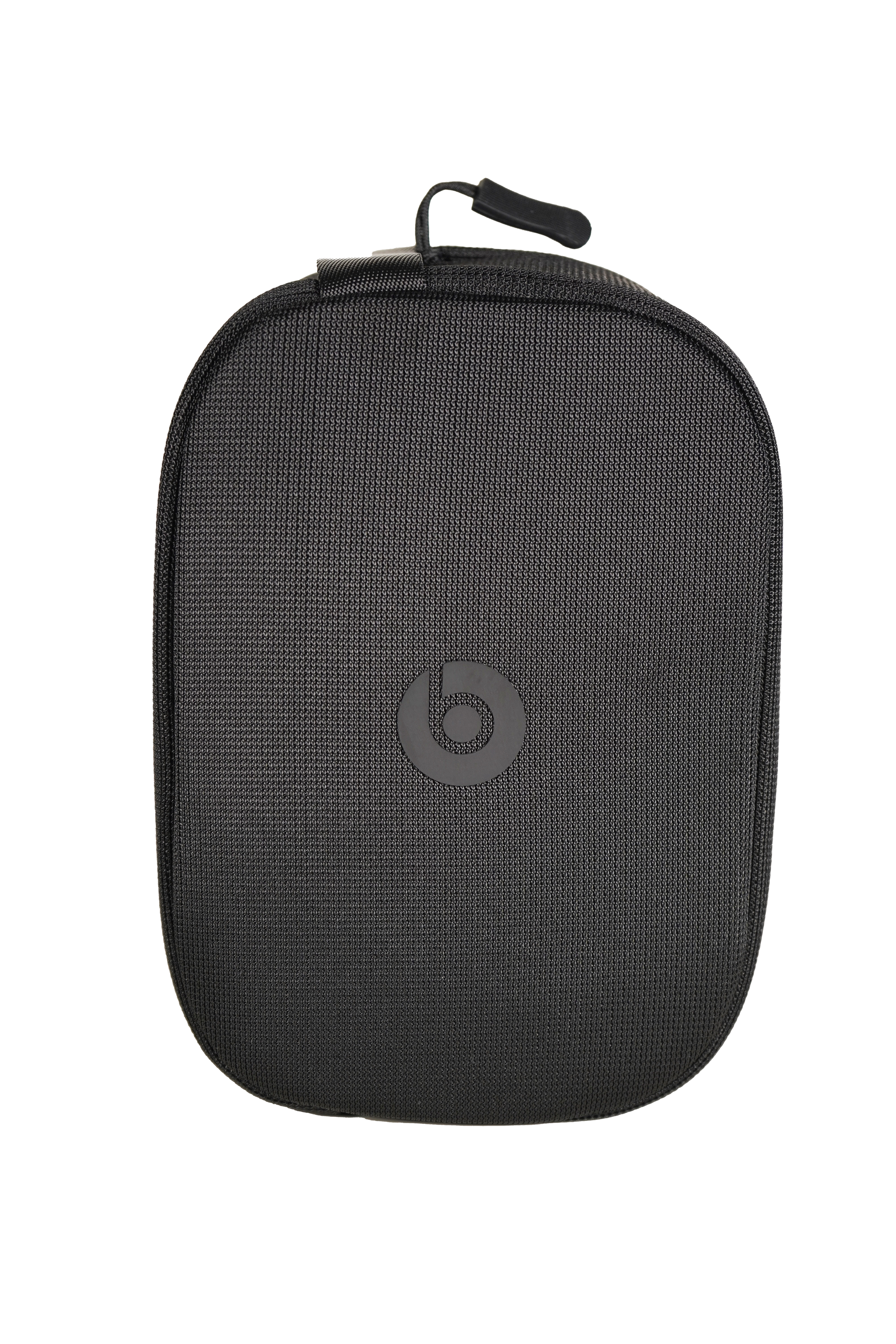 Beats Studio Pro Case.png