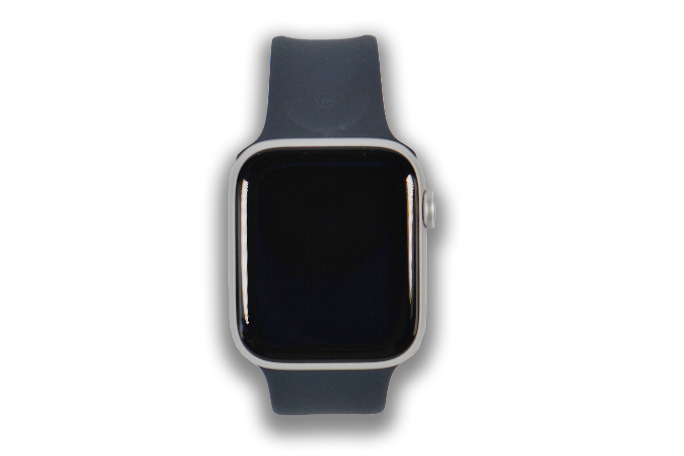 Apple Watch SE2 (2nd Generation) Front Screen