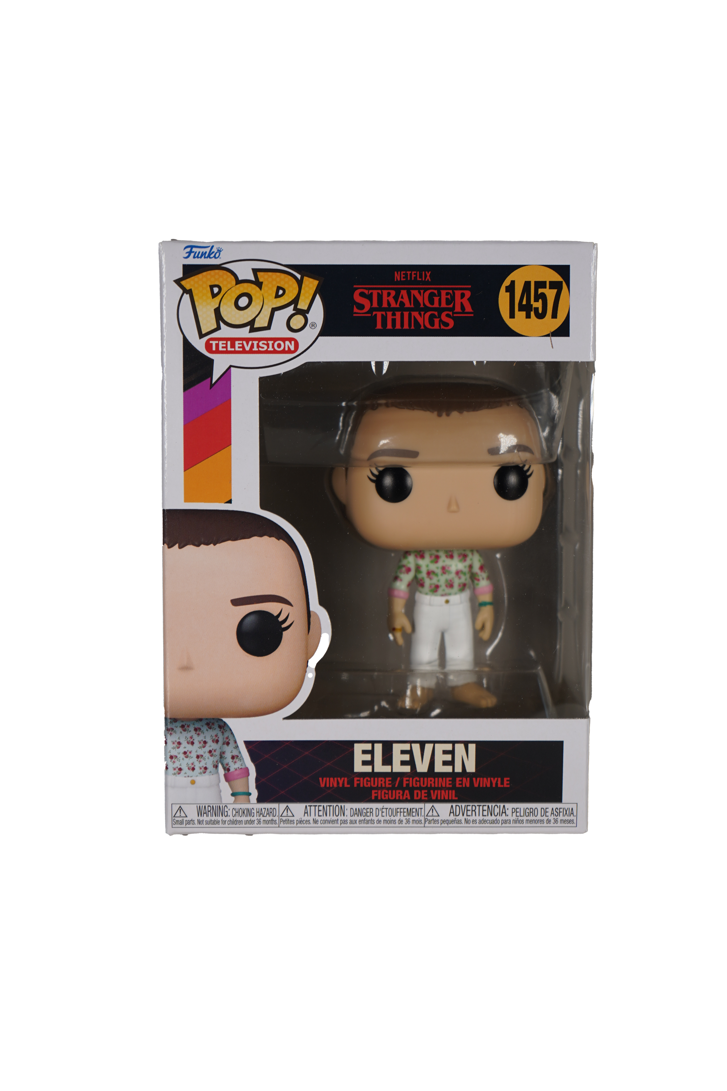 Funko Eleven in Box.png