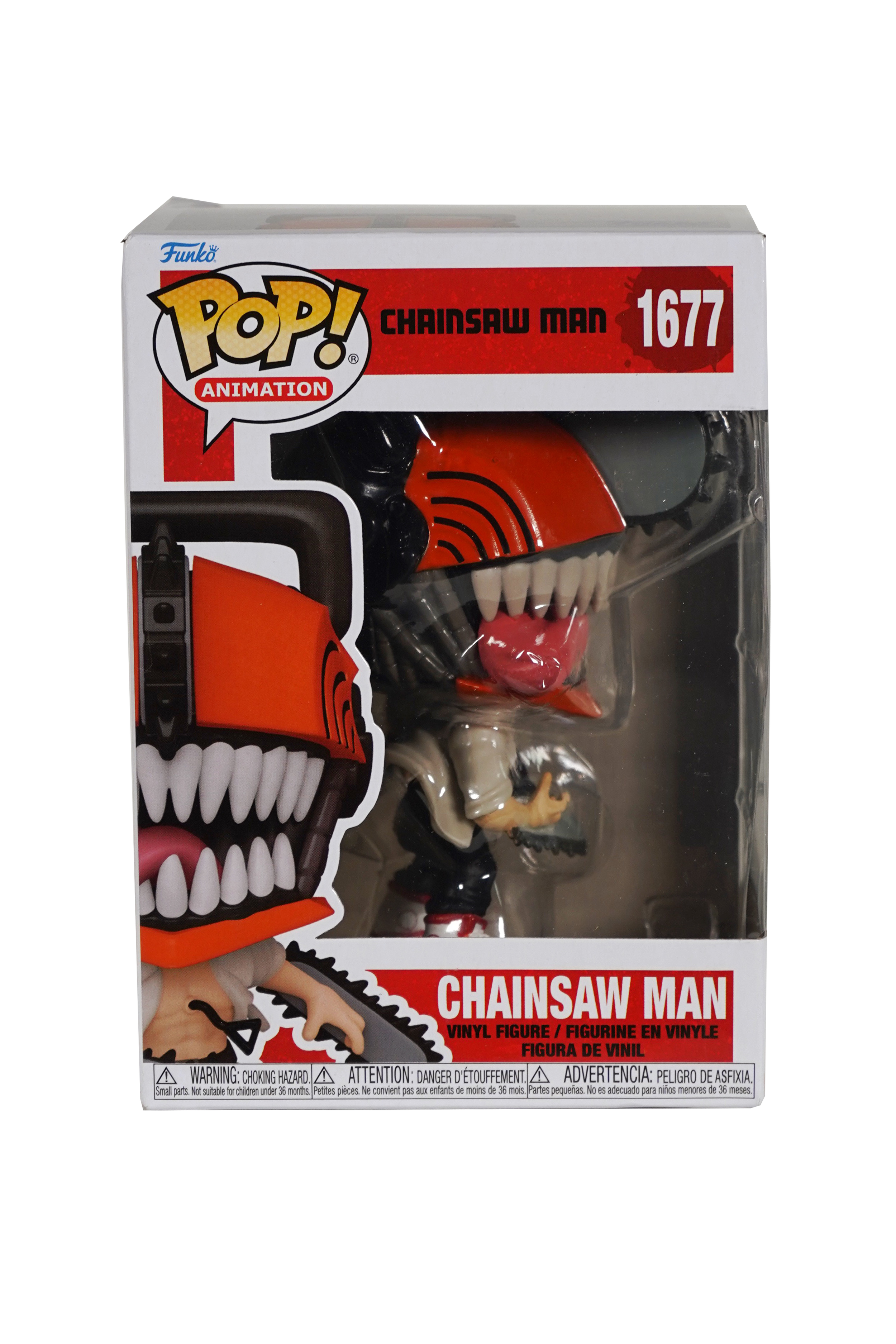 Chainsaw Man Box Front.png