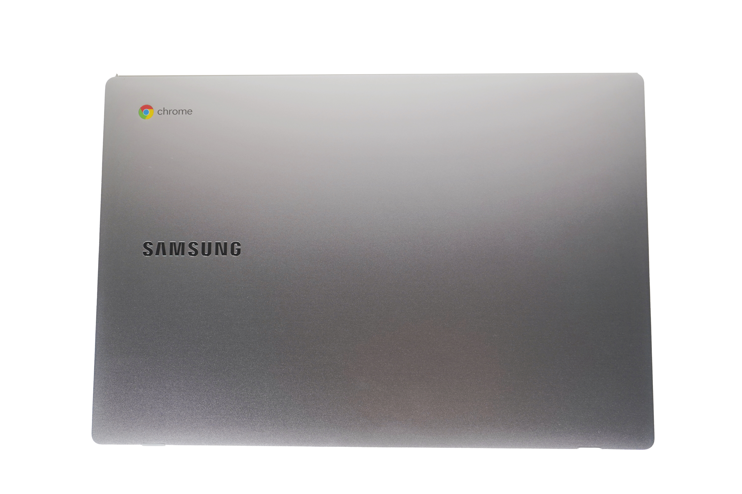 Samsung 15.6_ Chromebook 4+ XE350XBA-KA2US Lid.png