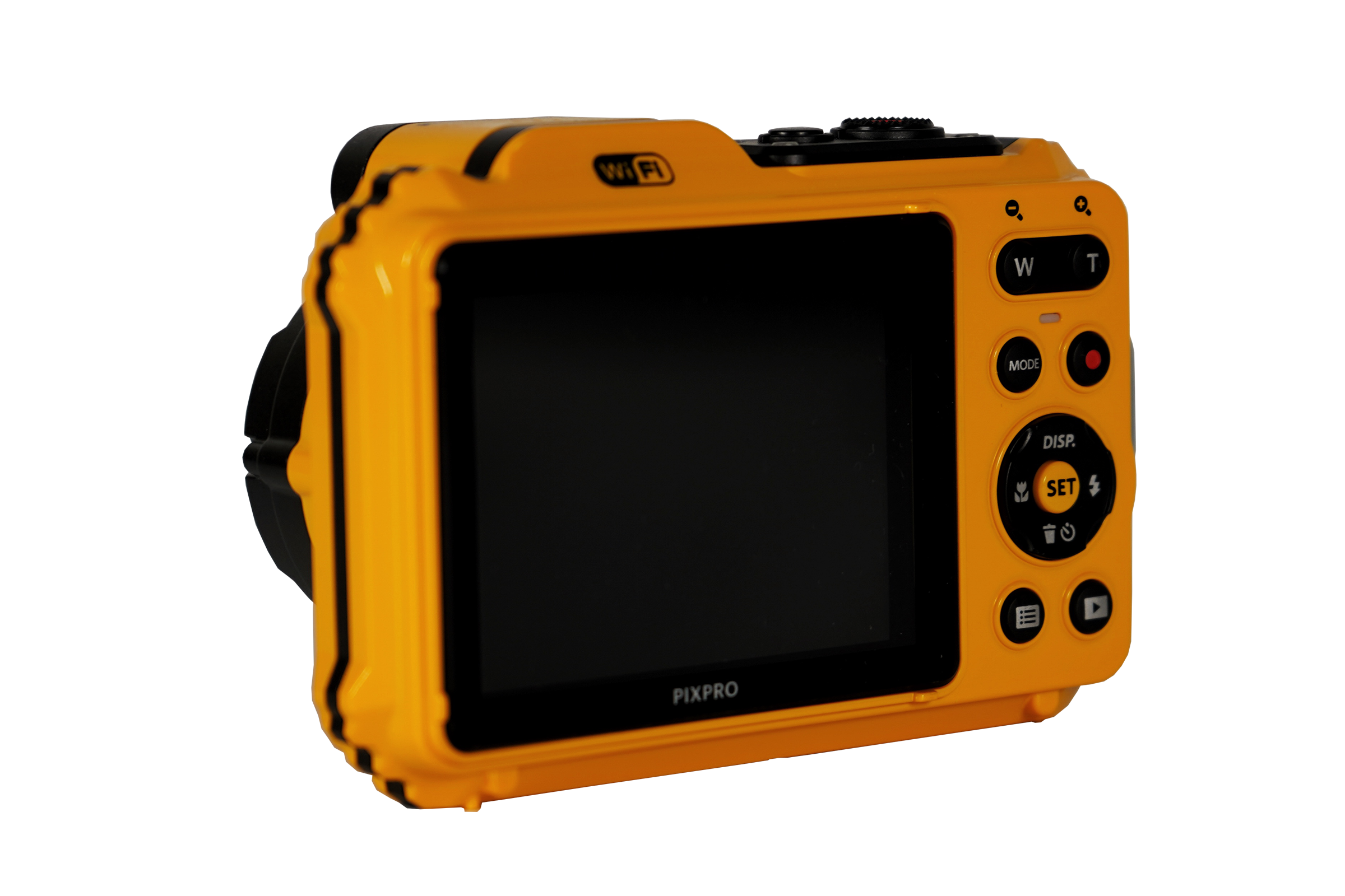WPZ2 Back Side.png