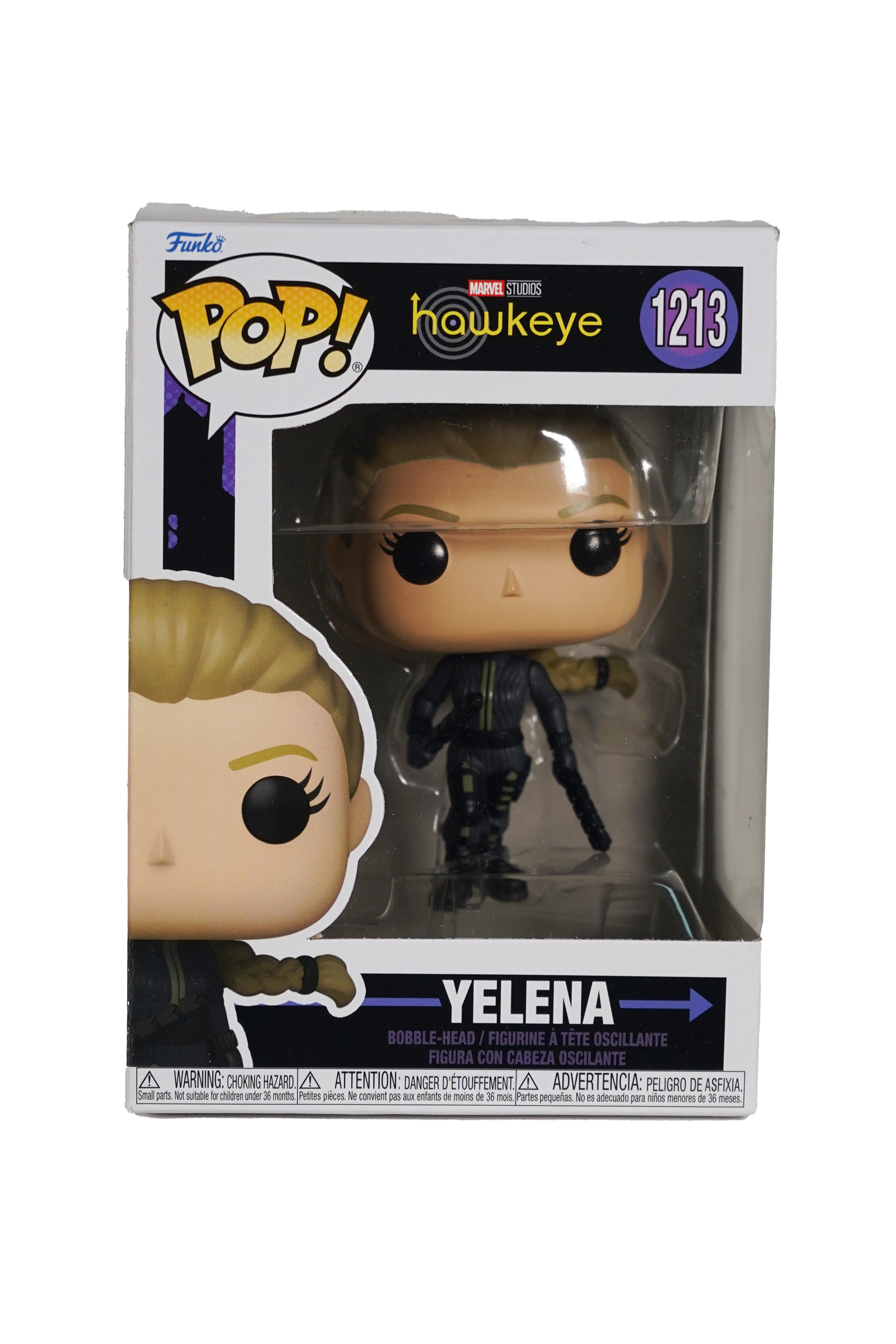 Yelena in Box.png