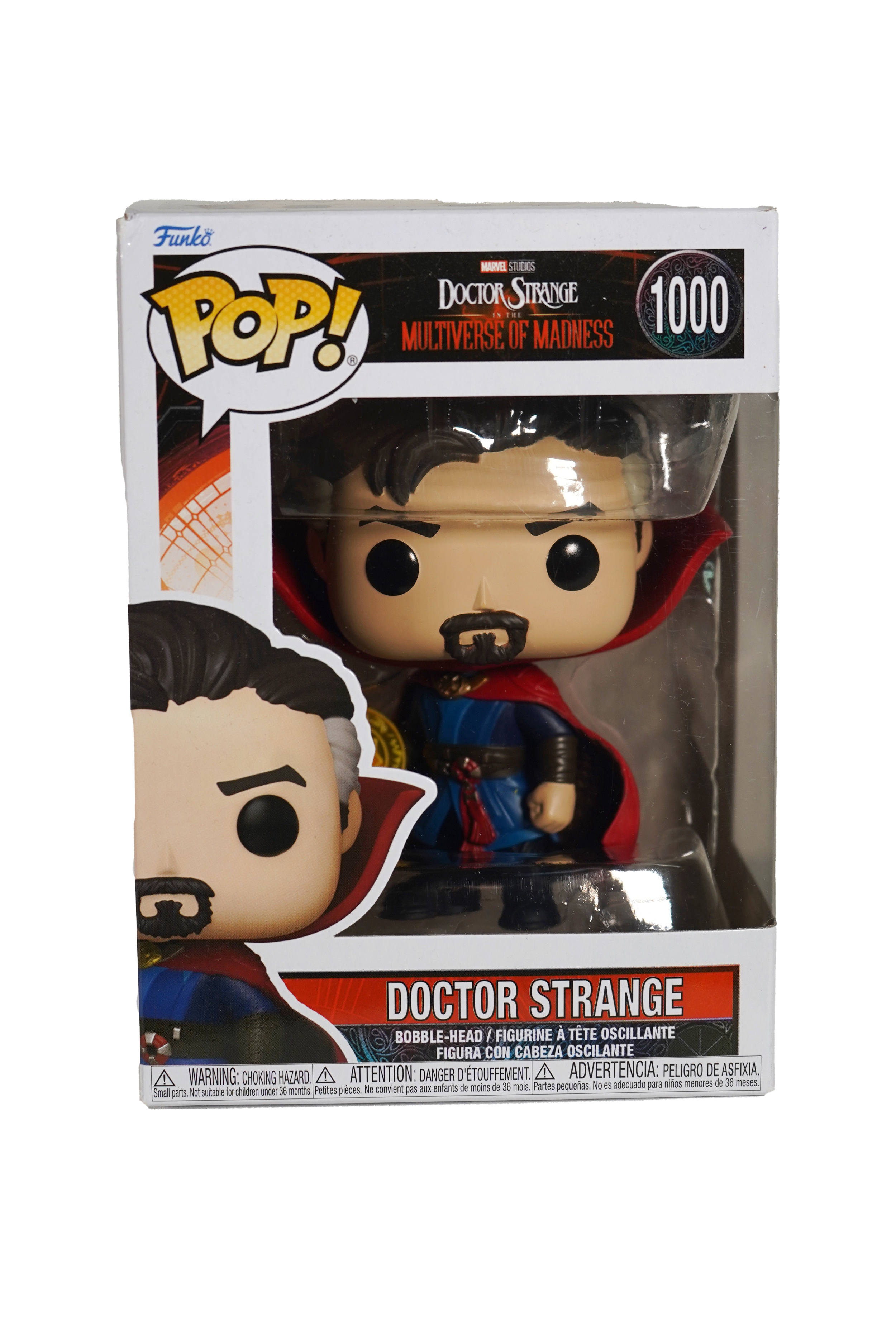 Doctor Strange in Box.png