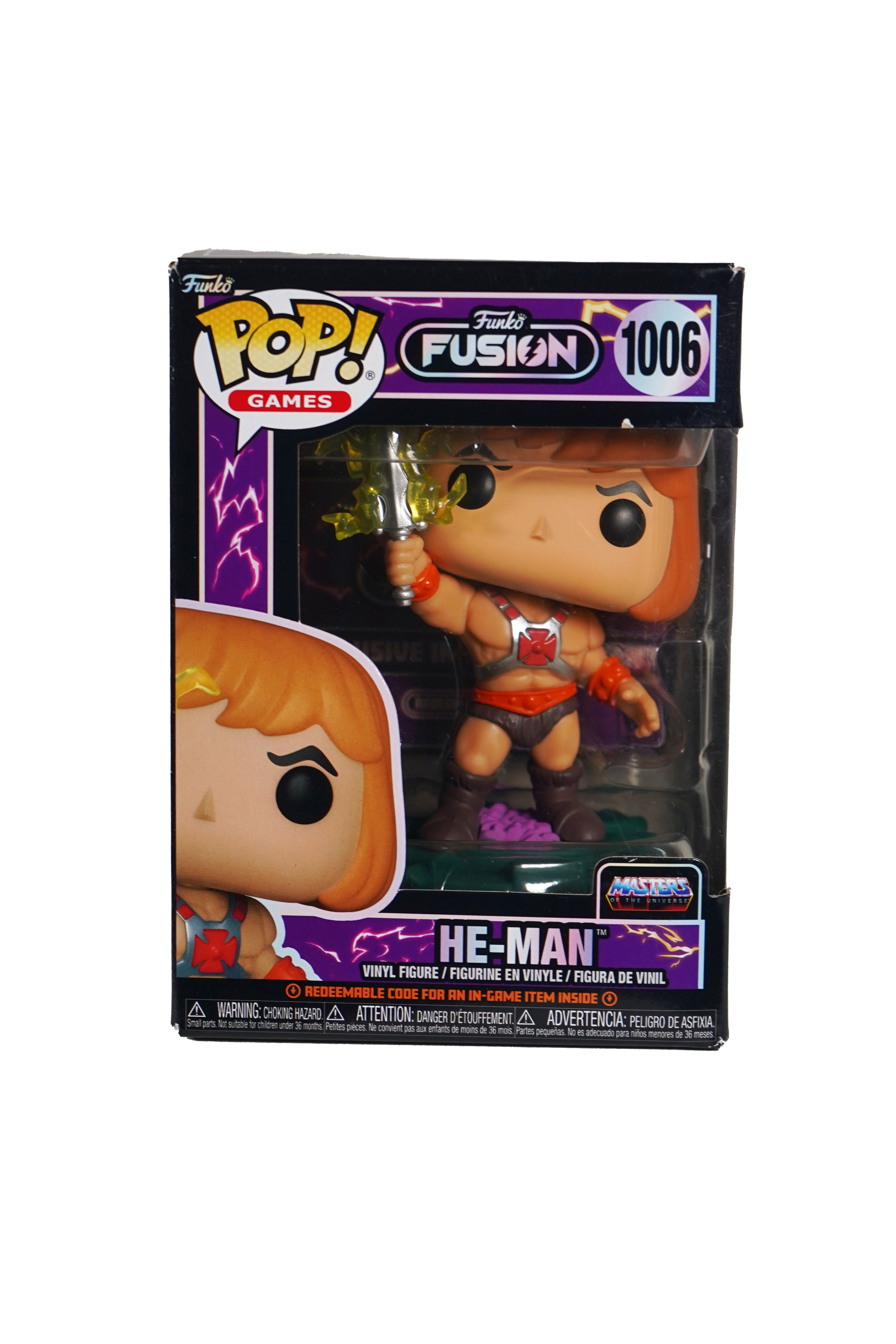 He-Man in Box.png