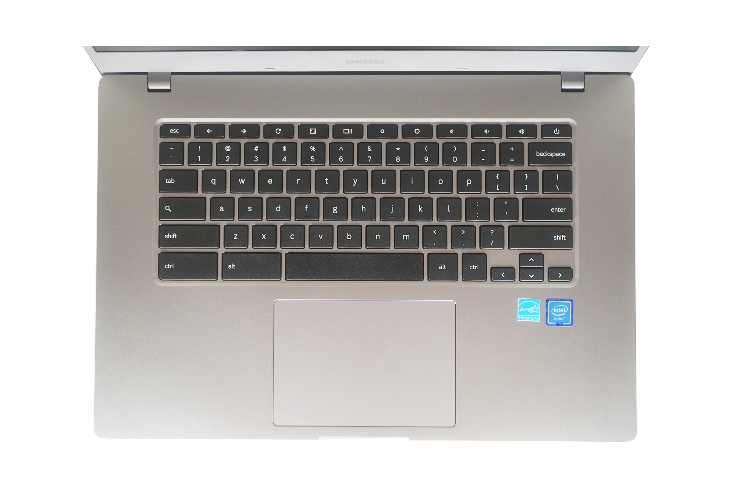 Samsung 15.6_ Chromebook 4+ XE350XBA-KA2US Keyboard.png