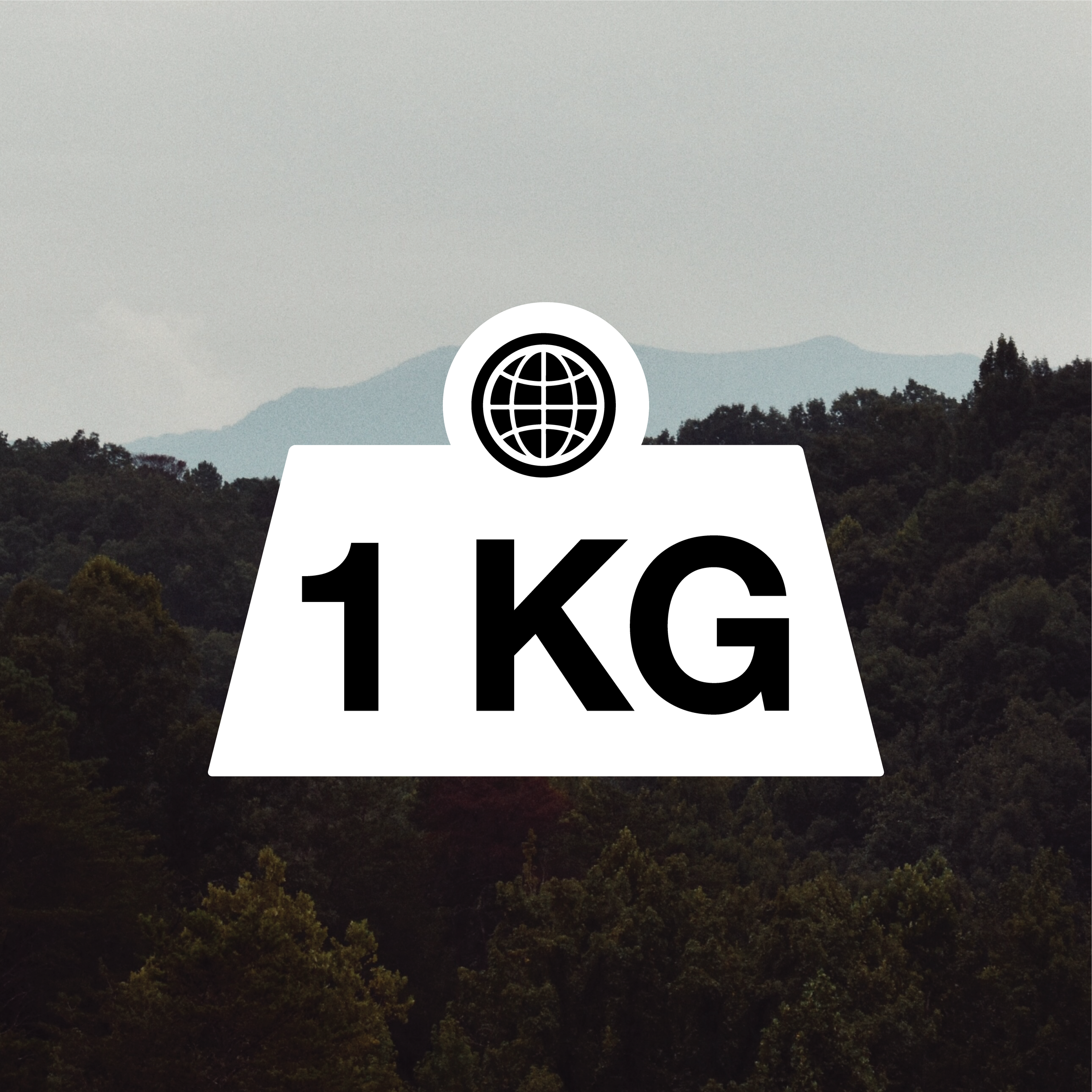 1KG_Thumbnail-04.png